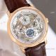 Swiss Made Vacheron Constantin Perpetual Calendar Traditionnelle Replica Watches Rose Gold 41mm (3)_th.jpg